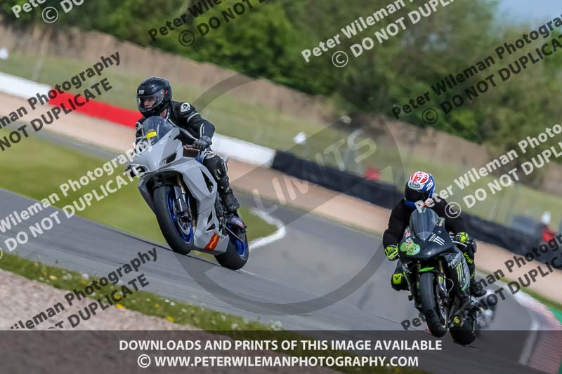 Castle Combe 2019;PJ Motorsport Photography 2019;donington no limits trackday;donington park photographs;donington trackday photographs;no limits trackdays;peter wileman photography;trackday digital images;trackday photos